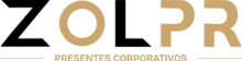 BrindesZolpr