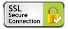 Certificado SSL BrindesZolpr